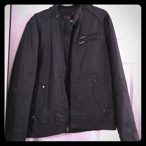 G by Guess jacket